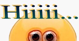 Hiiii