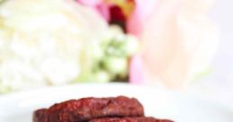 Salami