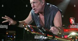 James Pankow
