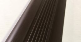 Rubber