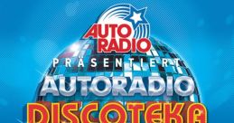 Discoteka