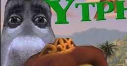 Ytph