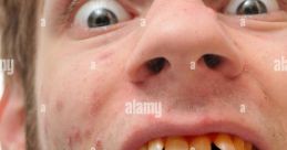 Ahhhh
