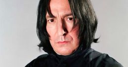 Snape