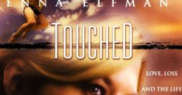 Touched