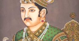 Akbar