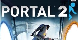Portalgame
