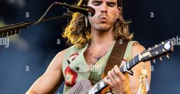 Kaleo