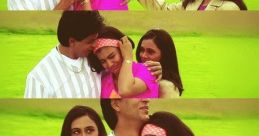 Kkhh