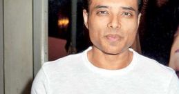 Uday