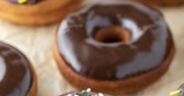Donut