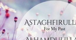 Alhamdulillah Alhamdulillah and effects to download and play.