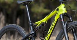 Bikes