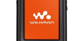 Sonyericsson W810