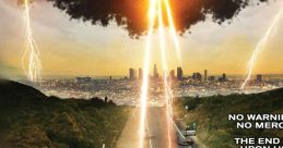 Rapture
