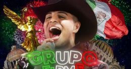 Grupo Firme