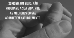 Status