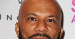 Common