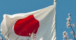 Japon
