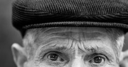 Old Man