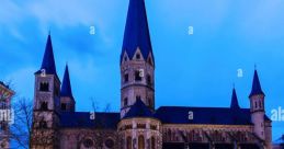 Bonn