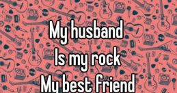 Hubby