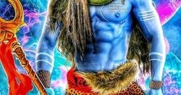 Mahakal