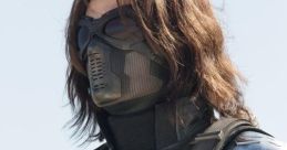 Bucky