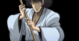 Goemon