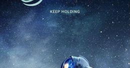Safemoon