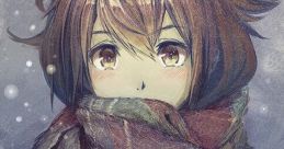 Shouma