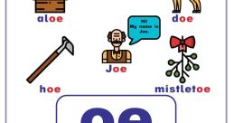 Oe