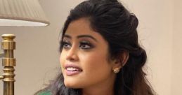 Parampara Thakur