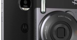 Moto Z