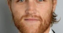 Wyatt