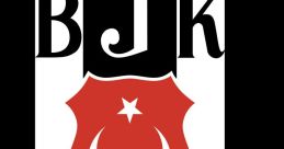 Bjk