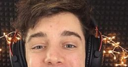 Crankgameplays