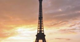 Nuit