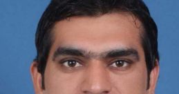 Waqas
