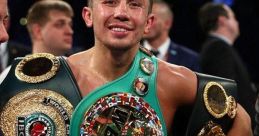 Ggg