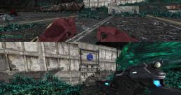 Browser Games