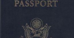 Passport