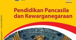 Pkn