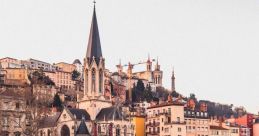 Lyon