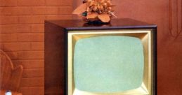 Classic Tv