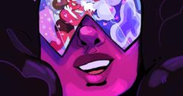 Garnet