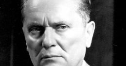 Tito
