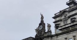 Ust
