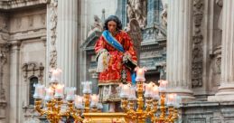 Semana Santa