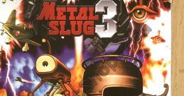 Metalslug